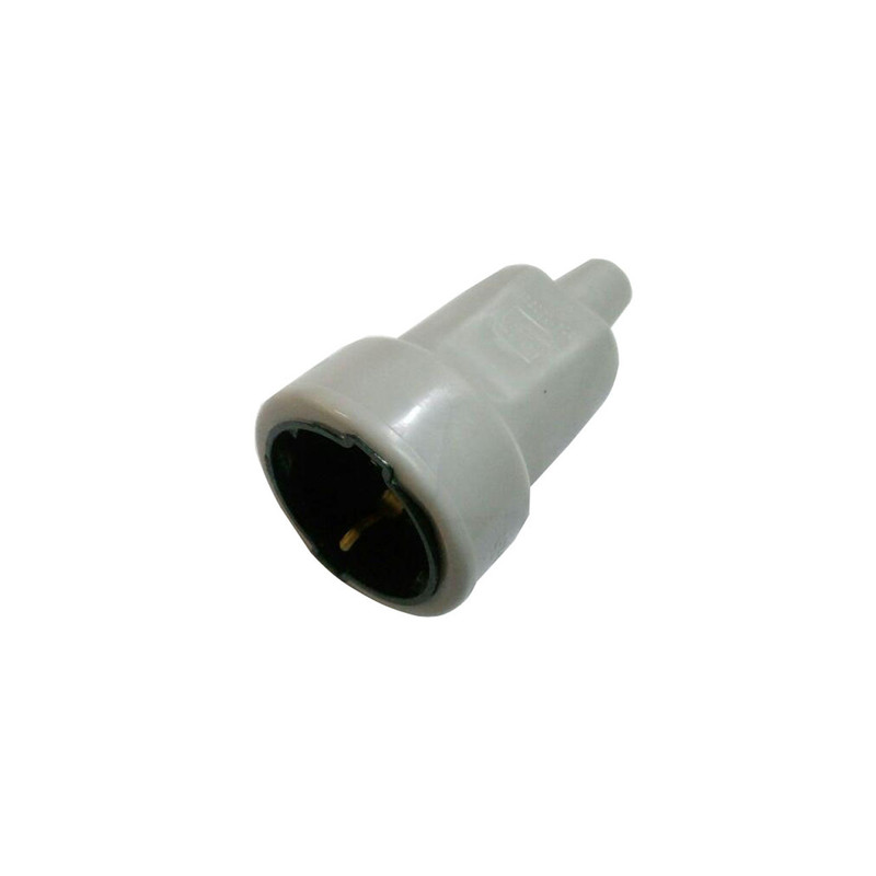 مادگی صنعتی فردان  مدل S32