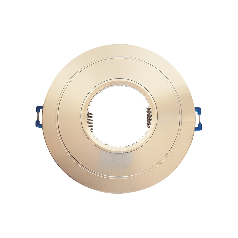 قاب هالوژن مدل ZMR-300